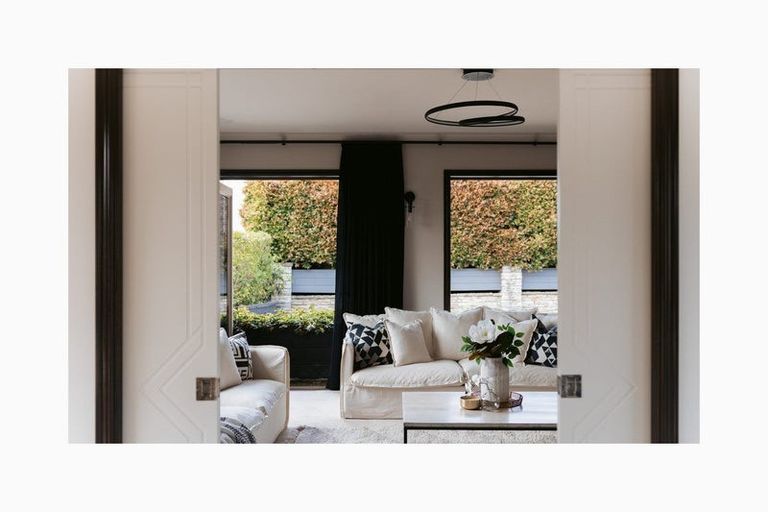 Photo of property in 14 Harbelle Close, Bethlehem, Tauranga, 3110