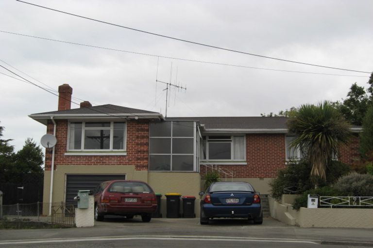 Photo of property in 13 Hanan Place, Parkside, Timaru, 7910