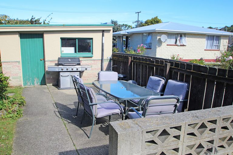 Photo of property in 16 Reed Street, Oamaru, 9400