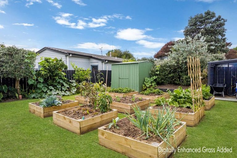 Photo of property in 243 Gravatt Road, Papamoa Beach, Papamoa, 3118