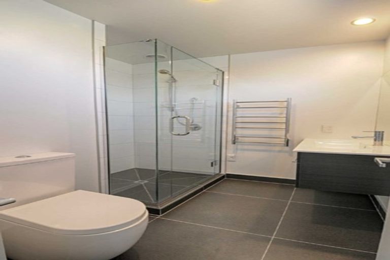 Photo of property in 1/66 Bishop Street, St Albans, Christchurch, 8014