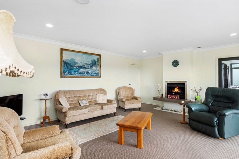 Photo of property in 32 Lowe Road, Whakamarama, Tauranga, 3180