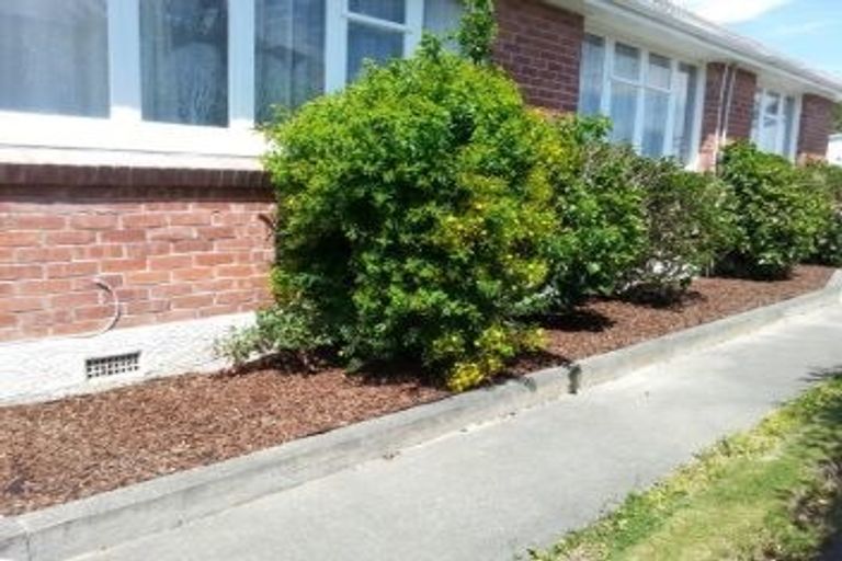 Photo of property in 22 Seddon Crescent, Marewa, Napier, 4110