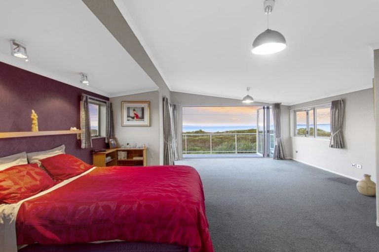 Photo of property in 598a Papamoa Beach Road, Papamoa Beach, Papamoa, 3118