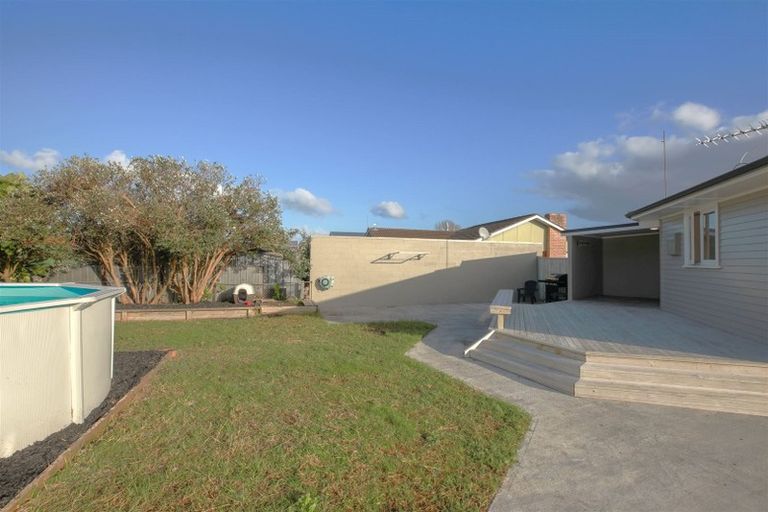 Photo of property in 110 Centennial Avenue, Thames, 3500