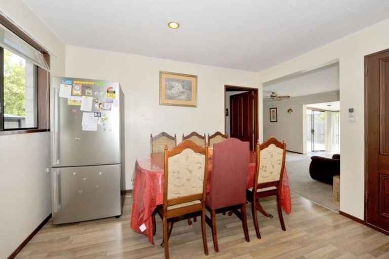 Photo of property in 36 Meadow Street, Papanui, Christchurch, 8052