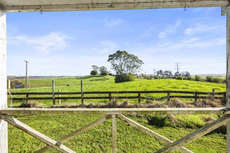 Photo of property in 634 Island Block Road, Island Block, Te Kauwhata, 3782