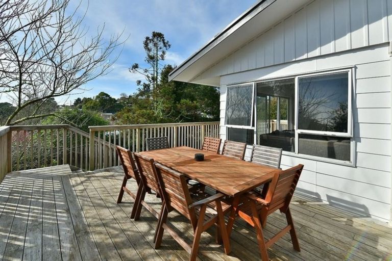 Photo of property in 3 Win Grove, Hatfields Beach, Orewa, 0931