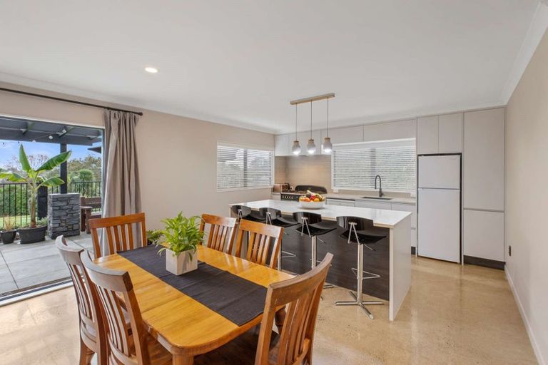 Photo of property in 471 Rotokauri Road, Rotokauri, Hamilton, 3289