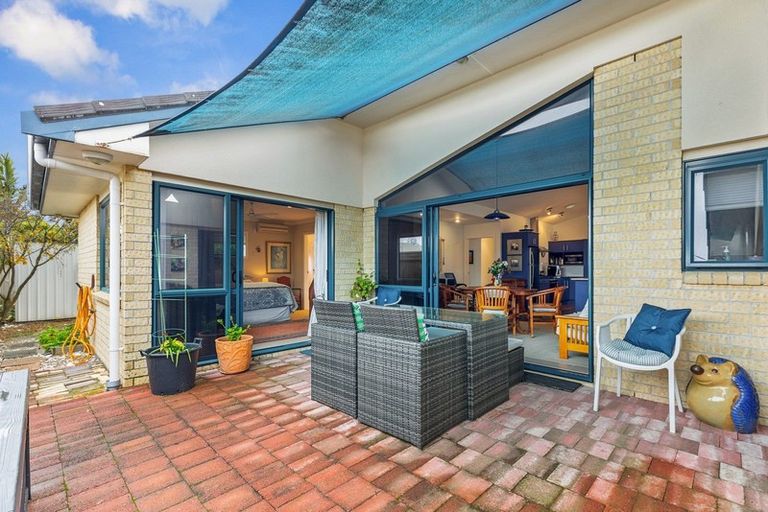 Photo of property in 32 Monticello Key, Papamoa Beach, Papamoa, 3118