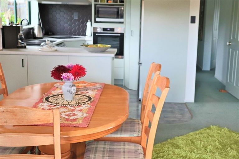 Photo of property in 15 Barry Road, Waihi, 3610