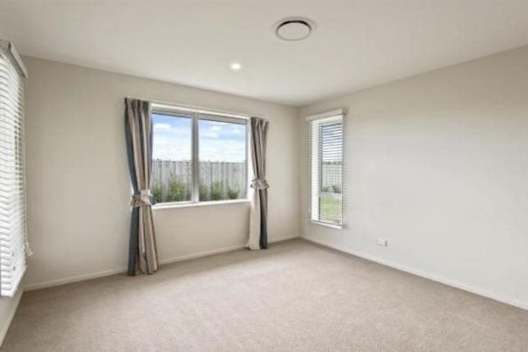 Photo of property in 587 Birchs Road, Lincoln, 7608