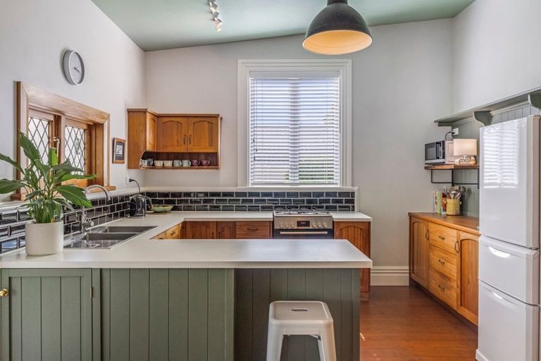 Photo of property in 149 Rutene Road, Kaiti, Gisborne, 4010