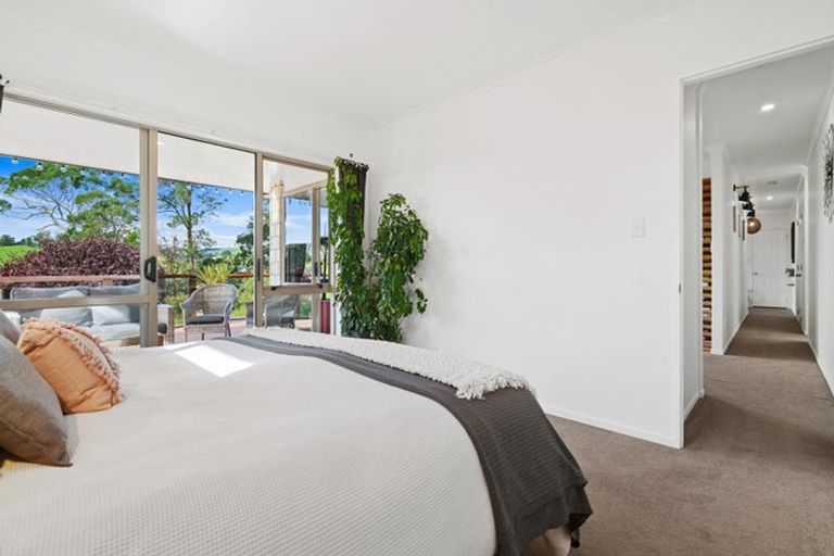 Photo of property in 28 Tuscany Place, Ohauiti, Tauranga, 3112