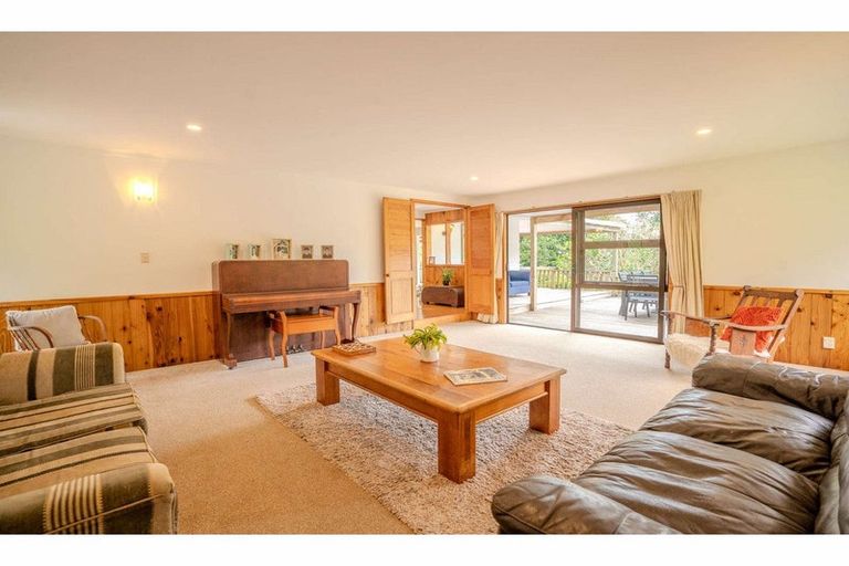 Photo of property in 532 Kapiro Road, Kerikeri, 0294