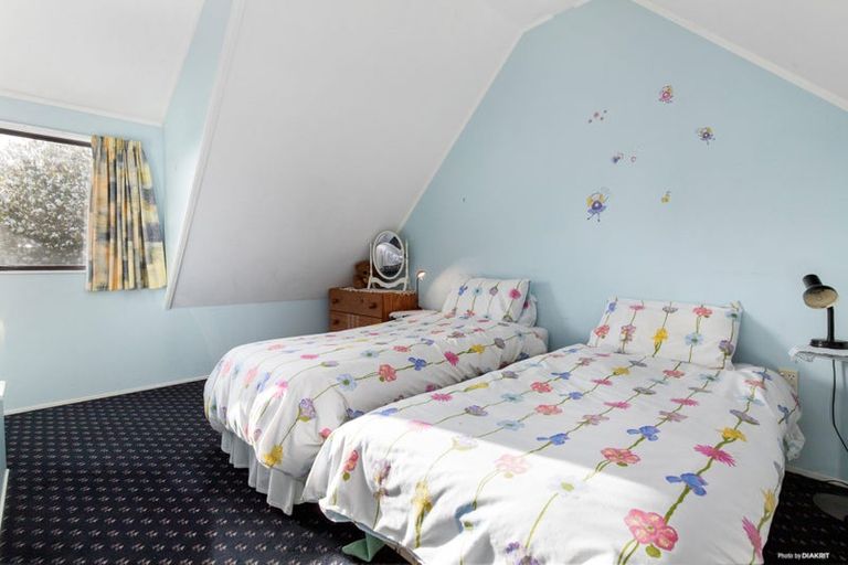 Photo of property in 1470 Ararimu Road, Hunua, Papakura, 2583