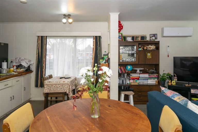 Photo of property in 1/12 John Street, Blenheim, 7201