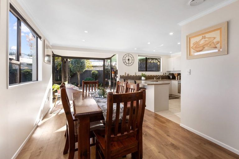 Photo of property in 5 Morton Place, Leamington, Cambridge, 3432