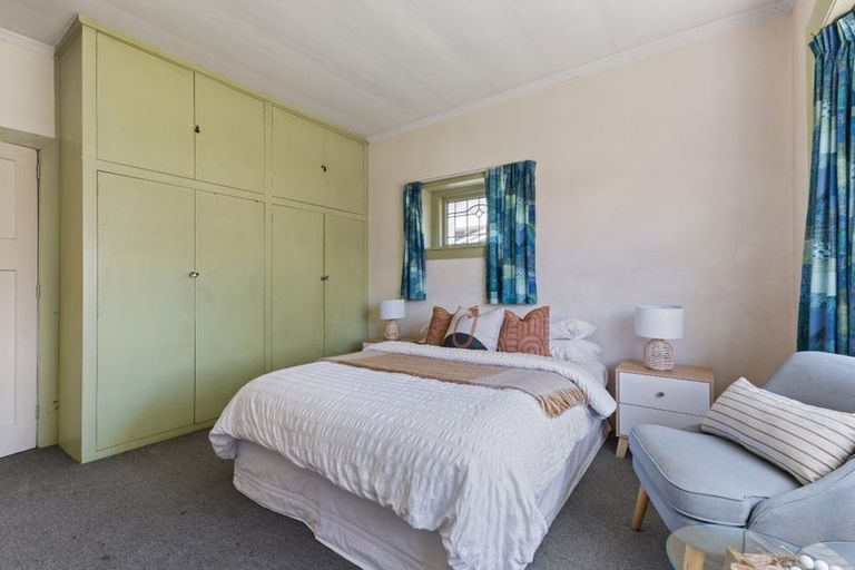 Photo of property in 30 Carrick Street, Mairehau, Christchurch, 8013