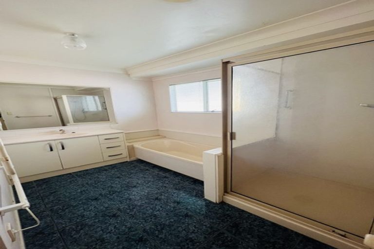 Photo of property in 1114 River Road, Flagstaff, Hamilton, 3210