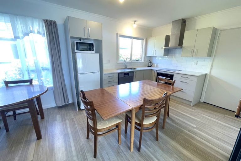 Photo of property in 6 Tekoa Place, Hoon Hay, Christchurch, 8025