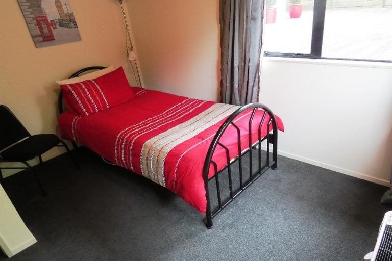 Photo of property in 2/17 Mansell Road, Nukuhau, Taupo, 3330