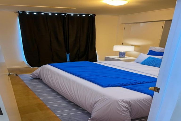 Photo of property in 20a Steyne Avenue, Plimmerton, Porirua, 5026