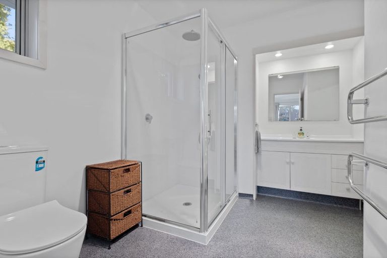 Photo of property in 67 Lakewood Drive, Burwood, Christchurch, 8083