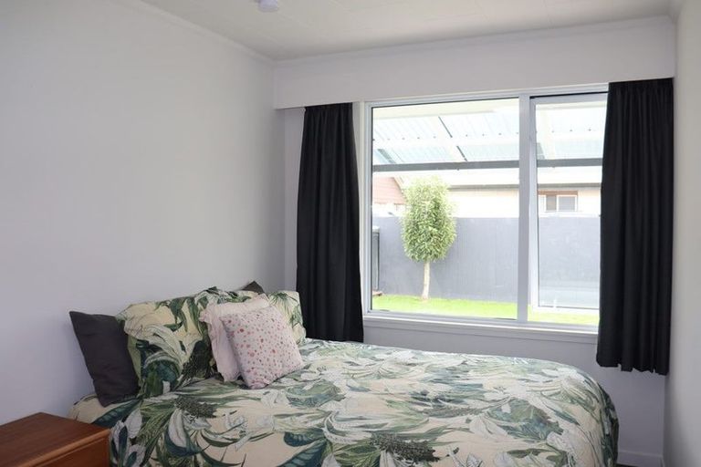 Photo of property in 59 William Street, Ashburton, 7700