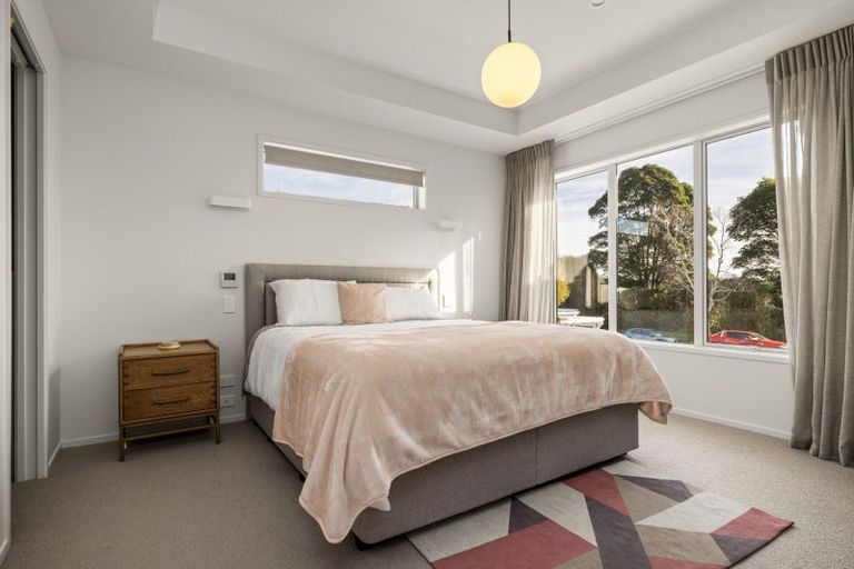 Photo of property in 76 Edgecumbe Road, Tauranga, 3110