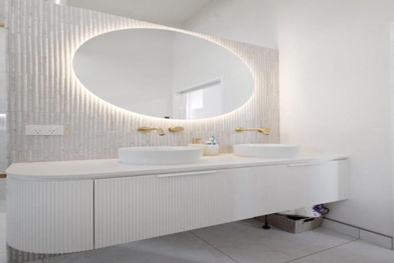 Photo of property in 5 Drayton Place, Leamington, Cambridge, 3432