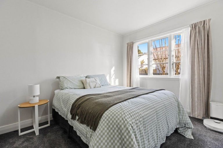 Photo of property in 101 Taupo Road, Taumarunui, 3920