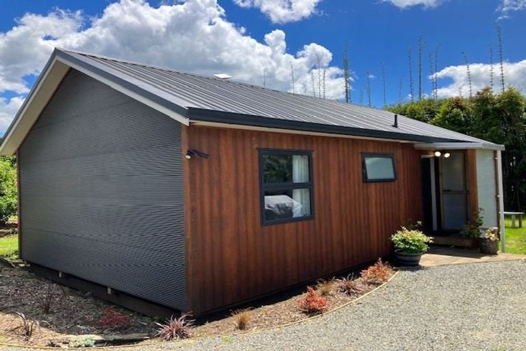 Photo of property in 564 Kerikeri Road, Kerikeri, 0293