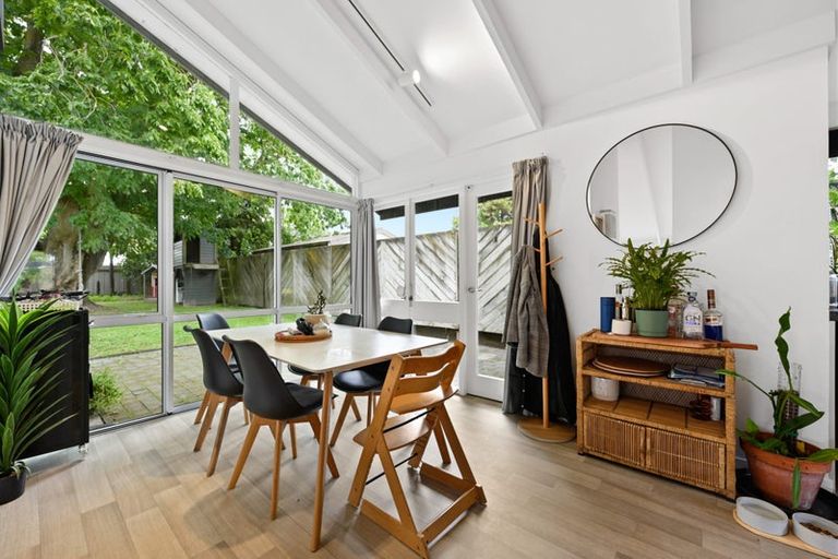 Photo of property in 12 Fend Street, Chartwell, Hamilton, 3210