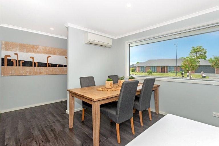 Photo of property in 15 Sterling Park, Lytton West, Gisborne, 4010
