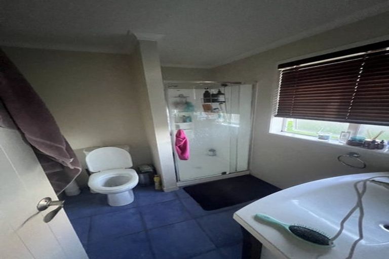 Photo of property in 1 Acton Vale, Rototuna North, Hamilton, 3210