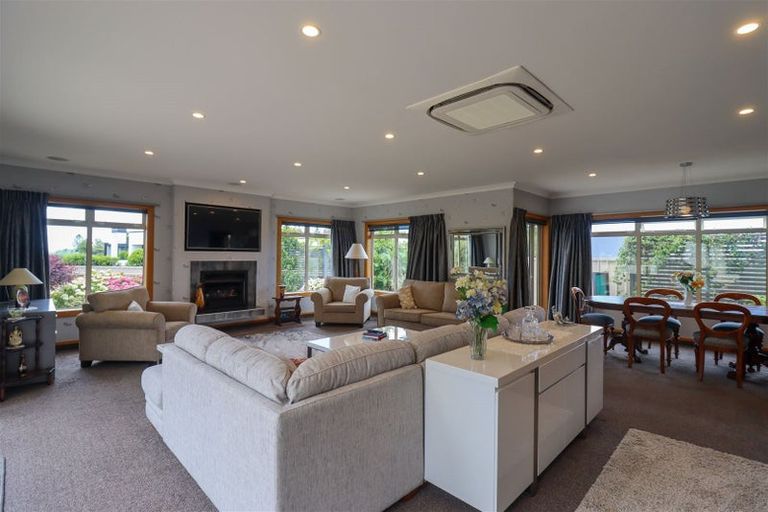 Photo of property in 278 Pages Road, Gleniti, Timaru, 7910