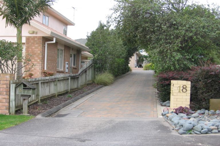 Photo of property in 16 Brailsford Court, Dannemora, Auckland, 2016