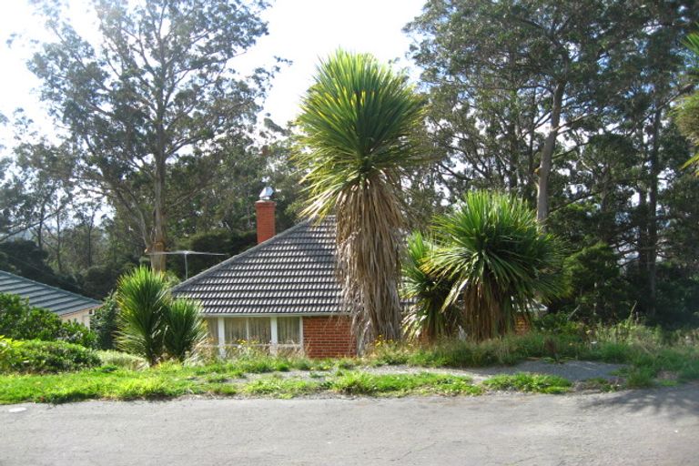 Photo of property in 47 Cockerell Street, Brockville, Dunedin, 9011