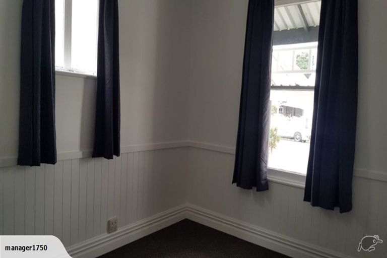 Photo of property in 23 Harrison Street, Allenton, Ashburton, 7700