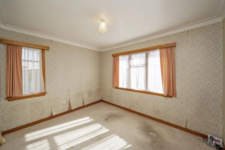 Photo of property in 47 Burns Street, Hawera, 4610