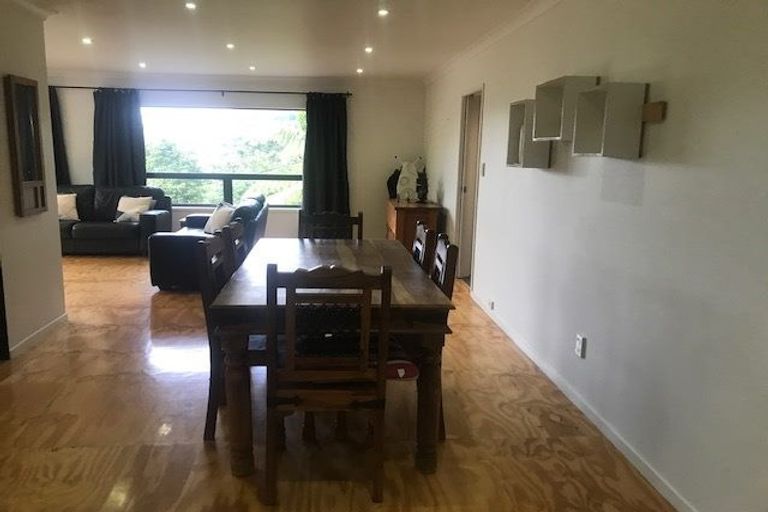 Photo of property in 30a Rothsay Road, Ngaio, Wellington, 6035