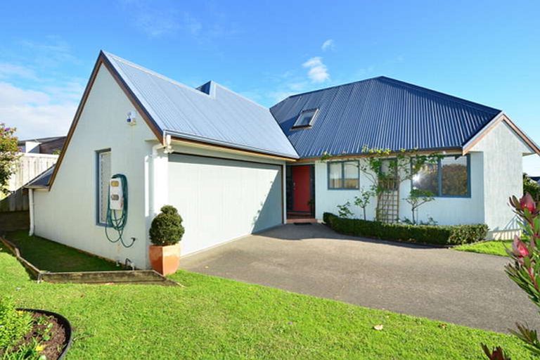 Photo of property in 1/848 Whangaparaoa Road, Manly, Whangaparaoa, 0930