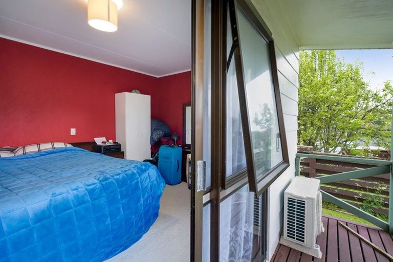 Photo of property in 4 Protea Place, Bell Block, New Plymouth, 4312