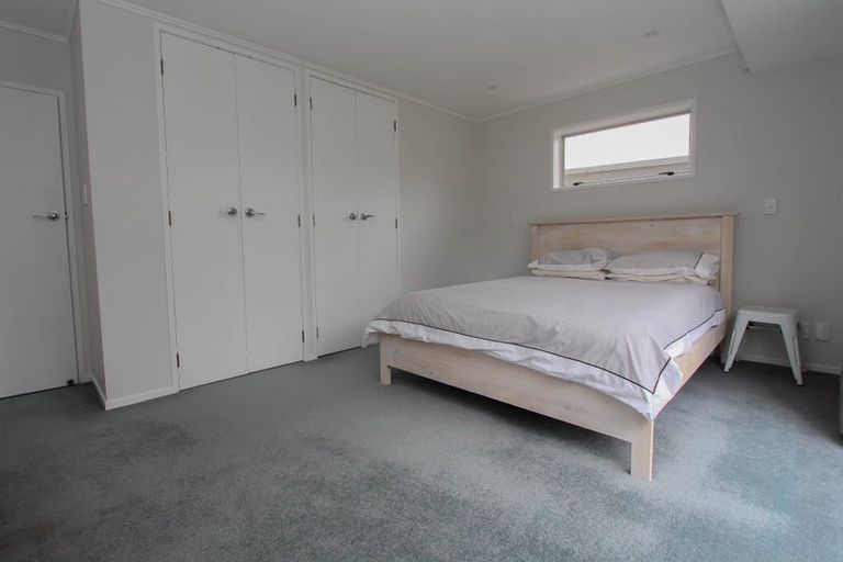 Photo of property in 36b Brookfield Street, Hamilton East, Hamilton, 3216