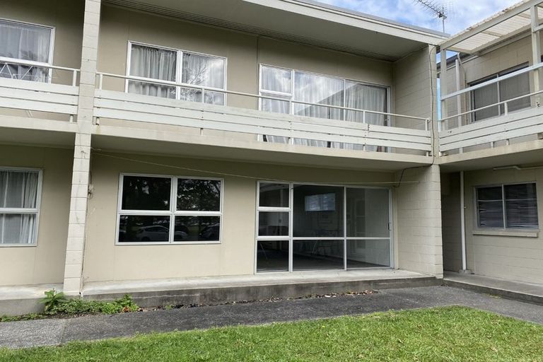 Photo of property in 8/36 Wellington Street, Hamilton East, Hamilton, 3216