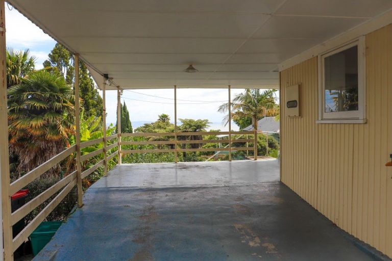 Photo of property in 315 Hill Street, Thames, 3500