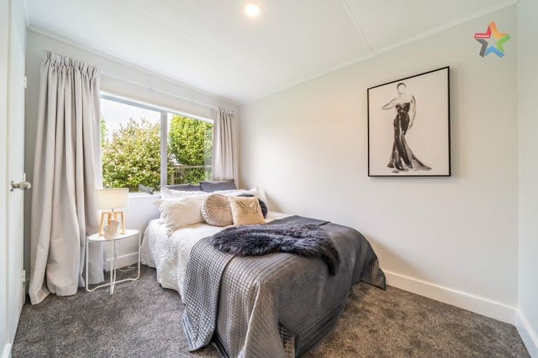 Photo of property in 47 Thornycroft Avenue, Epuni, Lower Hutt, 5011