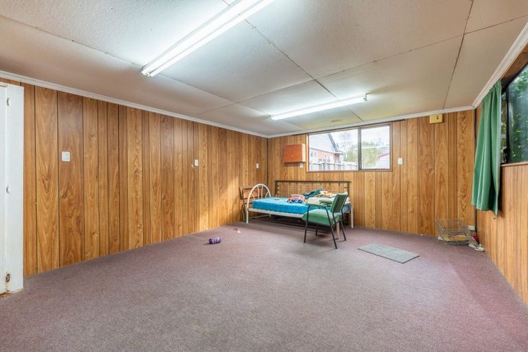 Photo of property in 13 Angland Avenue, Kensington, Timaru, 7910