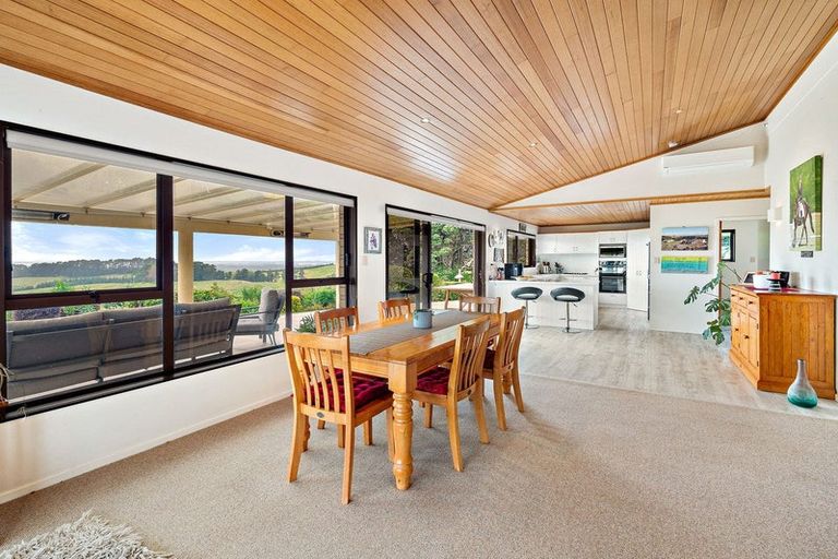 Photo of property in 273a Lund Road, Aongatete, Katikati, 3178